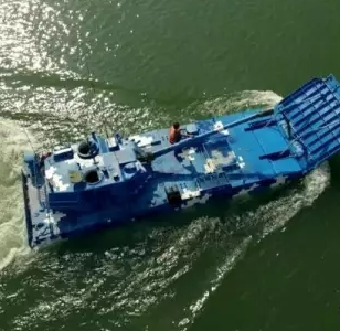 先睹為快，中國兵器“裝甲與反裝甲日”的節(jié)目單